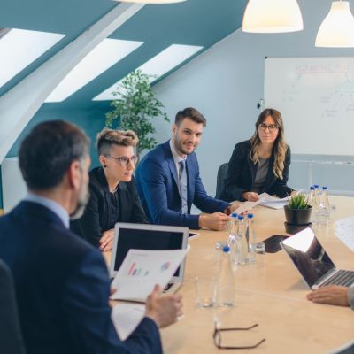 优游国际平台器材采购流程