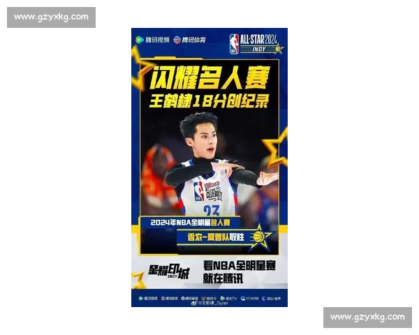 王鹤棣横扫赛场!全胜战绩霸气兑现网球豪言 王鹤棣横扫赛场!全胜战绩霸气兑现网球豪言