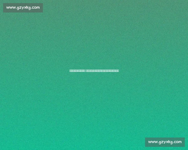 格兰婉拒北控助教邀约 代理主帅时期率队创佳绩仍坚持追求主教练职位 格兰婉拒北控助教邀约 代理主帅时期率队创佳绩仍坚持追求主教练职位