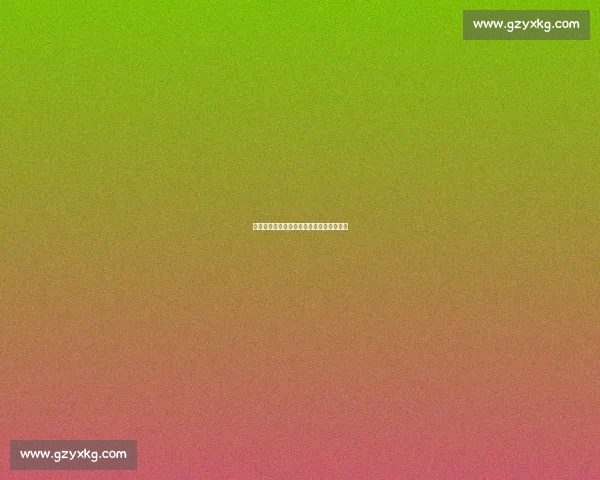 失忆女子惊现死亡证明,揭开豪门血案真相 失忆女子惊现死亡证明,揭开豪门血案真相