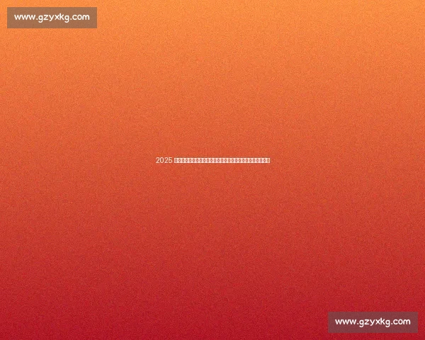 2025 爆款黄色泳衣小姐姐太空步火出圈!网友:这才是夏日顶流! 2025 爆款黄色泳衣小姐姐太空步火出圈!网友:这才是夏日顶流!