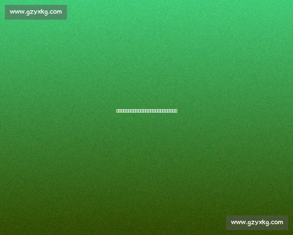 宿茂臻:年轻球员晋升一线队需循序渐进,切勿拔苗助长 宿茂臻:年轻球员晋升一线队需循序渐进,切勿拔苗助长