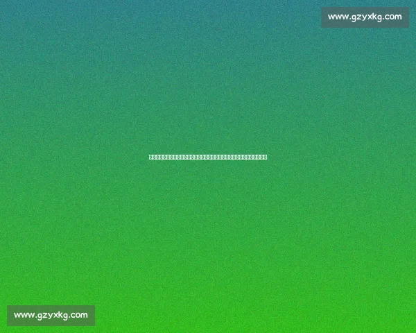 塞维利亚锁定阿根廷国脚!塔利亚菲科自由身加盟在即,左路补强迎关键拼图 塞维利亚锁定阿根廷国脚!塔利亚菲科自由身加盟在即,左路补强迎关键拼图