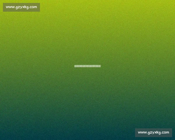 印城同袍!哈利现身小马揭幕战现场助威 印城同袍!哈利现身小马揭幕战现场助威