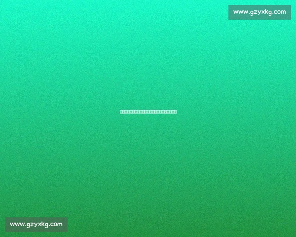 加斯佩里尼：迪巴拉与苏莱可共存，惋惜卢克曼境遇