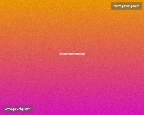 世俱杯惊现历史时刻！非欧双雄四球破欧陆防线