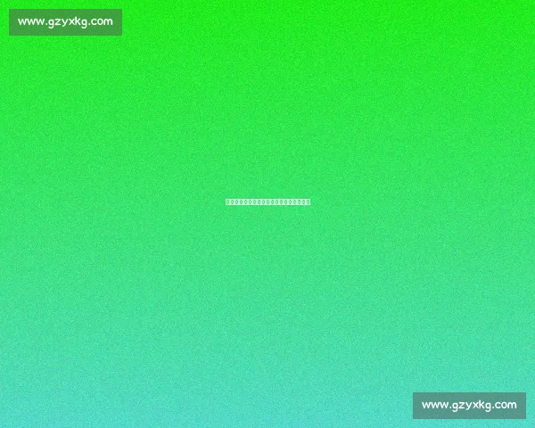 丹麦女足欧洲杯巡礼:哈德领衔的北欧利刃 丹麦女足欧洲杯巡礼:哈德领衔的北欧利刃