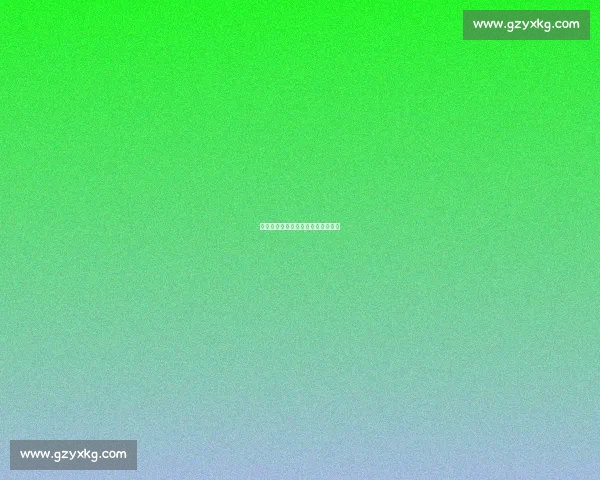 两件名人堂橙夹克：传奇的双重勋章