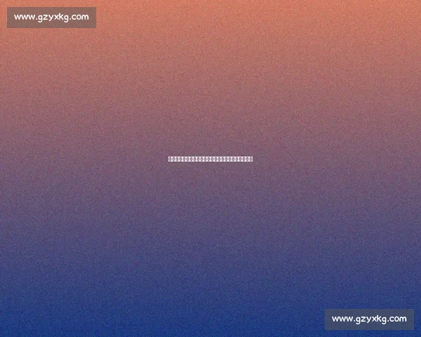 吴艳妮：实力为盾，自信为矛，运动员形象的破局之道