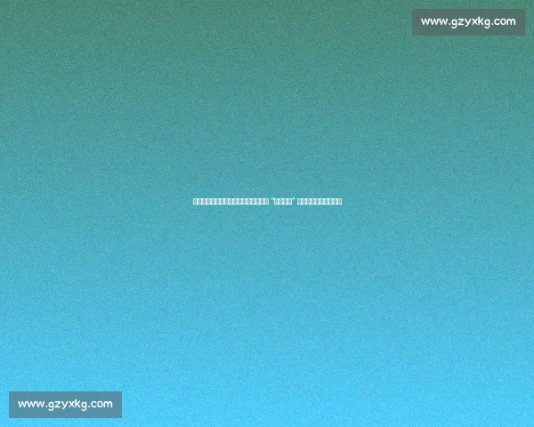 情满长安！花样游泳世界杯总决赛演绎 “水上芭蕾” 与千年古都的双向奔赴