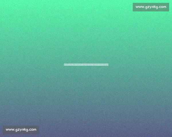 申花门将危机升级！薛庆浩四失球暴露青训断档，唐蒙支招卡恩式出击