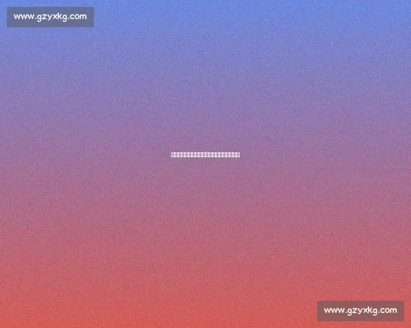 江西泳坛双星闪耀！程玉洁世锦赛摘铜创历史