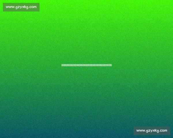 曼城加速推进多纳鲁马转会！个人条款达成一致，门神登陆伊蒂哈德进入倒计时