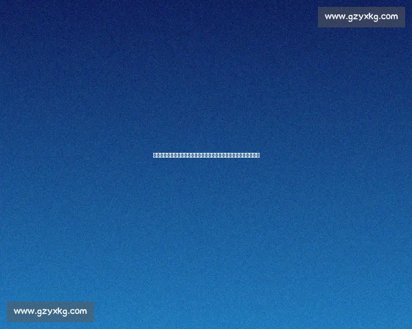 排面拉满！诺伊尔点赞周通世俱杯表现：顶级尊重！穆勒秘密对话曝光