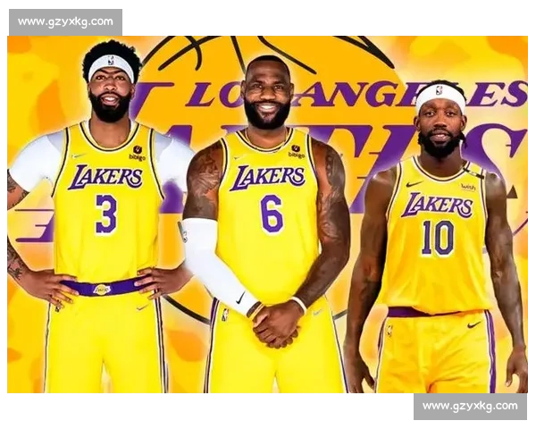 湖人对决热火系列赛将打几天赛程看点与胜负走势解析