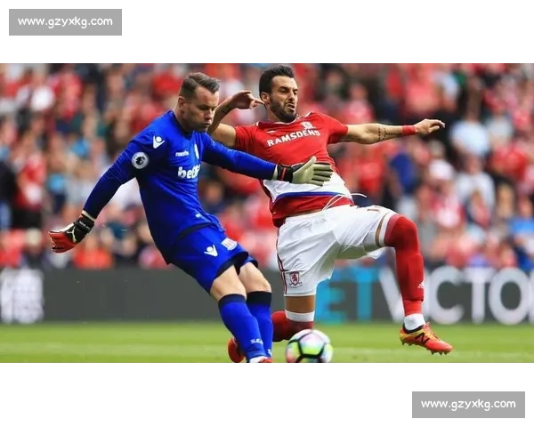 米堡vs阿森纳直播前瞻强强对话英超焦点之战全解析阵容战术看点