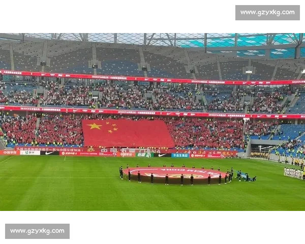 缅甸与柬埔寨足球赛分析:两队对决的战术布局与关键球员表现