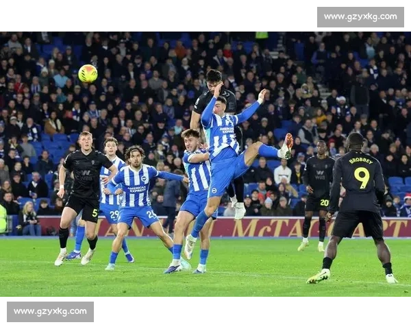 皇马对阵贝蒂斯全场录像解析进球瞬间与战术亮点回顾关键球员表现