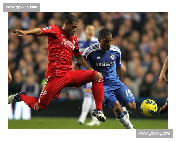 浦和红钻迎战清水鼓动争夺联赛关键三分焦点之战强强对话引爆球迷期待