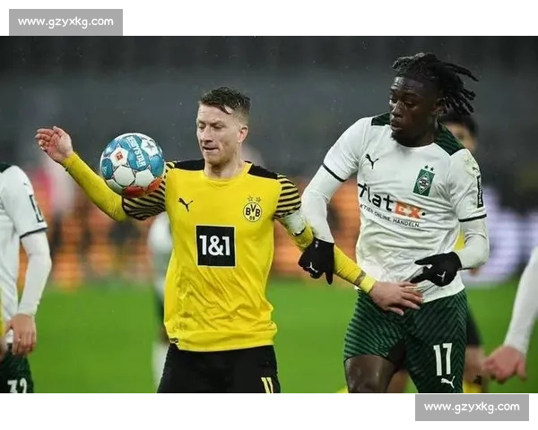 欧冠焦点战泽尼特主场迎战多特蒙德胜负悬念与战术看点全景前瞻