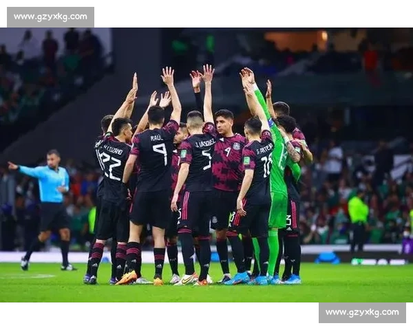 爱尔兰对阵乌拉圭比赛解析与战术走势及胜负关键前瞻全面深度