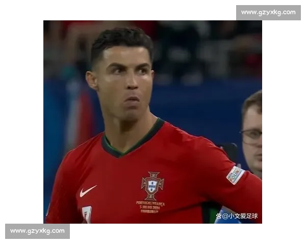 点球决战定乾坤西班牙与葡萄牙巅峰对决历史之夜回顾