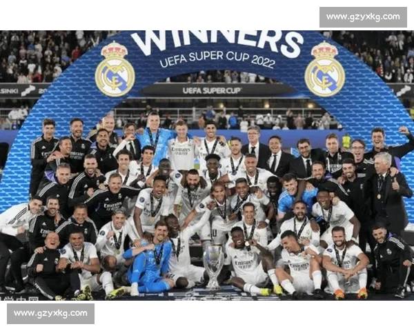 皇家马德里对决马德里竞技同城德比再燃巅峰荣耀之夜欧陆