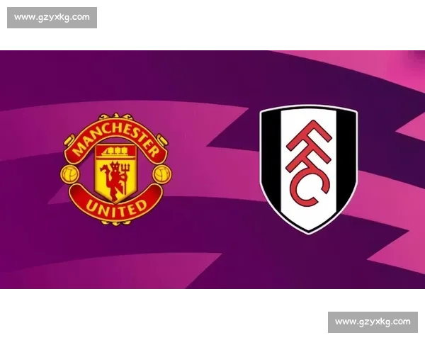 欧冠焦点战年青人迎战曼联豪门对决悬念拉满之夜激情碰撞引爆期待