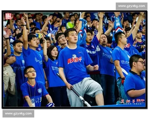 江苏舜天迎战大连实德 强强对话点燃中超赛场焦点之夜前瞻激战