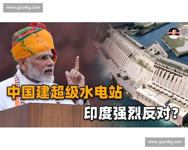 印度与中国激烈对抗全程录像回放精彩瞬间重现