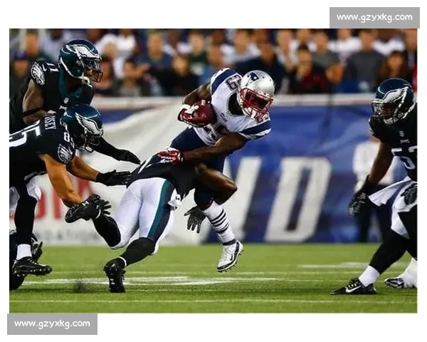 庞普雷塔对阵弗鲁米嫩赛前解析球队状态与胜负关键看点全面前瞻