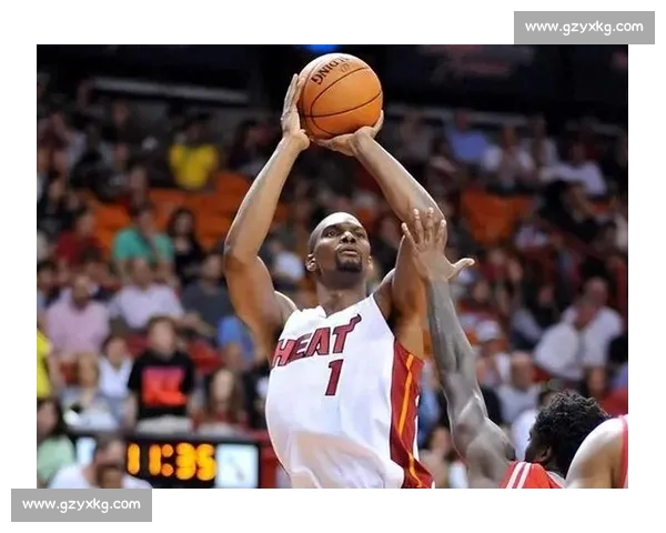 波什对决经典回顾揭示篮球技巧与竞技精神的完美碰撞