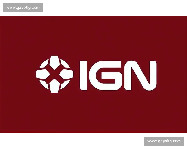 基于VS2018的现代软件开发环境构建与高效调试实践指南