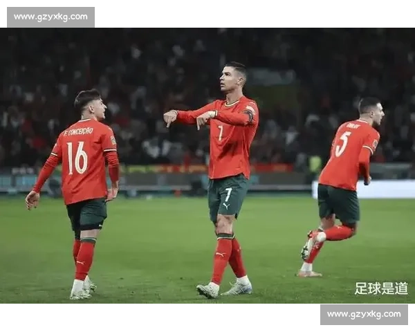 威尔士对阵意大利焦点之战战术博弈与晋级前景解析全面观察赛场风云