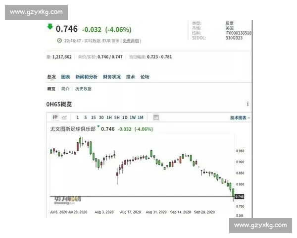 巴萨对阵尤文阵型博弈解析攻防体系与核心站位演变关键对位与战术走向