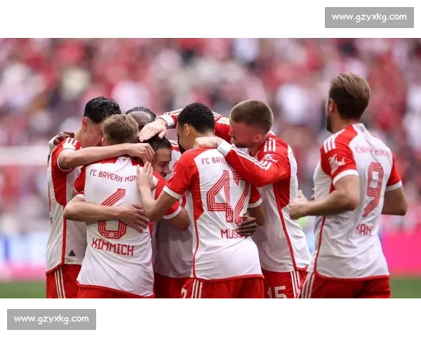 德国U20对阵瓦努阿青春对决揭示世界足坛新势力格局未来之星碰撞