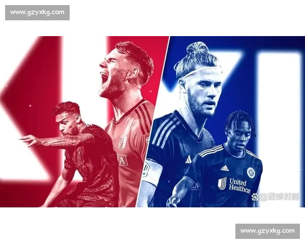 柏斯vs焦点对决解析赛前战术与胜负关键全览球队状态球员看点