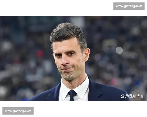 尤文图斯迎战亚特兰大强强对话争夺意甲关键三分之战悬念拉满夜