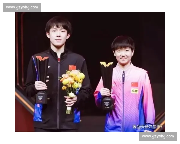 美国对阵比利时焦点之战实力碰撞引爆全球关注与走向悬念全面解读