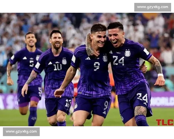 阿根廷对阵波兰焦点解析：战术对决与晋级关键观察全面呈现比赛走势预判