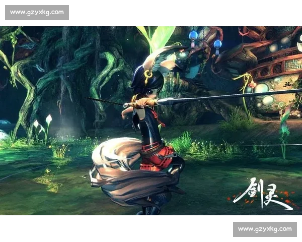 纱织vs强敌巅峰对决全面解析角色实力与剧情走向深度看点前瞻分析