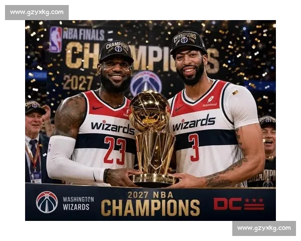 湖人热火总决赛G六全场回顾詹眉合力终结悬念经典夺冠之夜再现