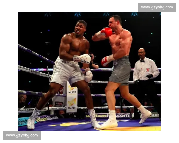 董建军对决克里琴科重量级巅峰之战引爆拳坛关注全球目光聚焦时代