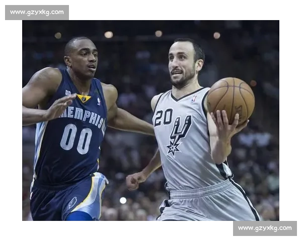 马刺与太阳正面交锋西部格局走向的关键一战前瞻解析赛场风云与年轻核心对决