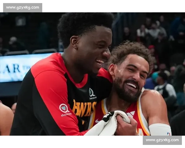 火箭对阵老鹰视频直播前瞻年轻核心正面对决全程看点解析焦点汇总