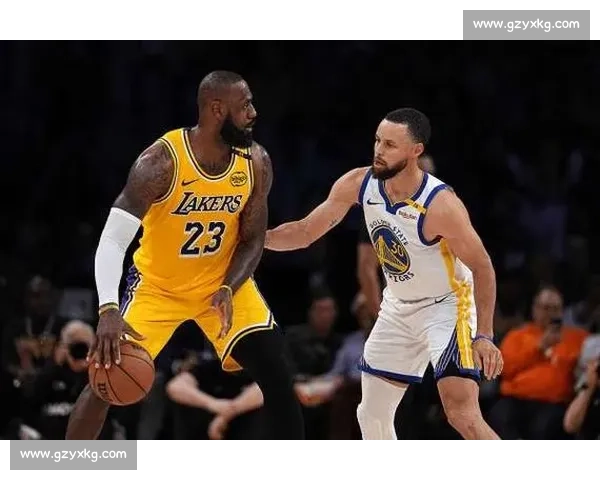詹姆斯挑战勇士历史对决揭秘 勇士主场如何迎接湖人王者归来