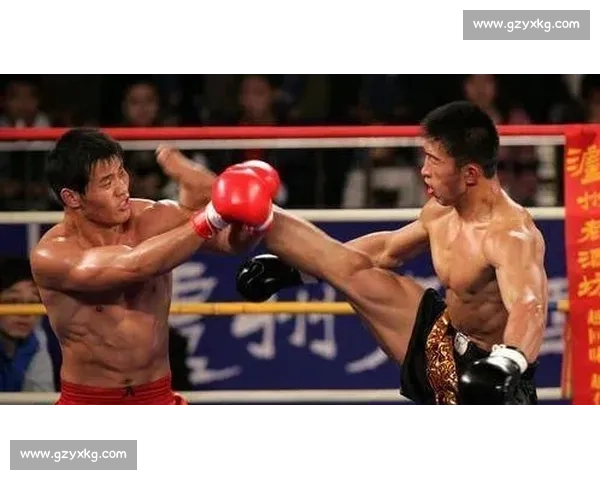 穆斯里穆vs马库斯巅峰对决解析风格碰撞与胜负关键战术博弈全景