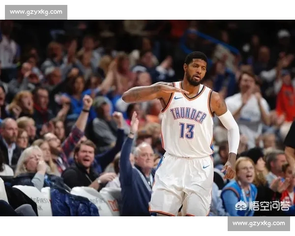 雷霆对阵掘金比赛录像回放全解析关键回合与战术亮点盘点精彩瞬间