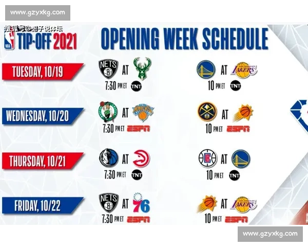 nba骑士vs强敌对决赛季焦点之战看点全面解析前瞻阵容走势关键球星表现胜负悬念