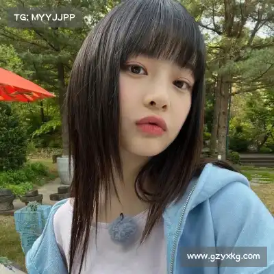顾彩会